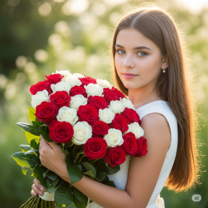 Новый продукт Первого продавца 12