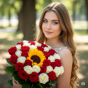 Продавец 1 товар 2222111